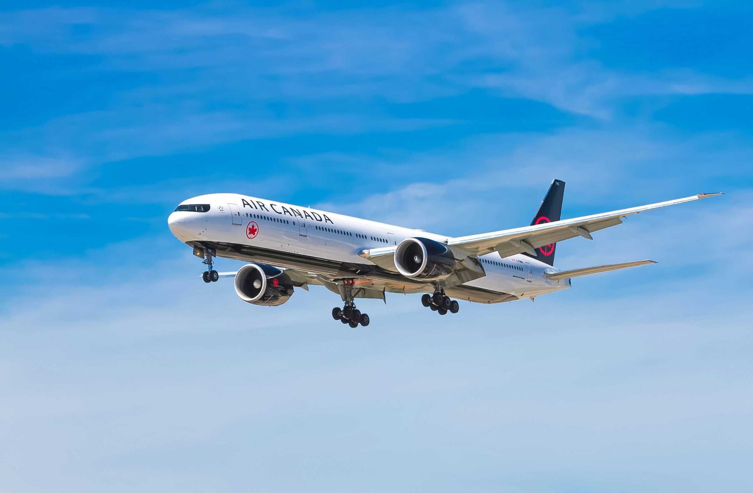Merida airport private transfer hotel drop off