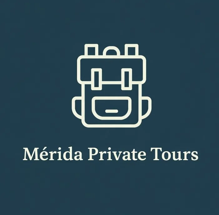 Privacy Policy